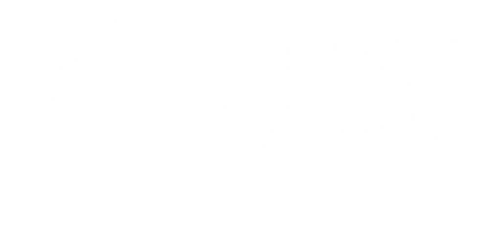 Navah Music